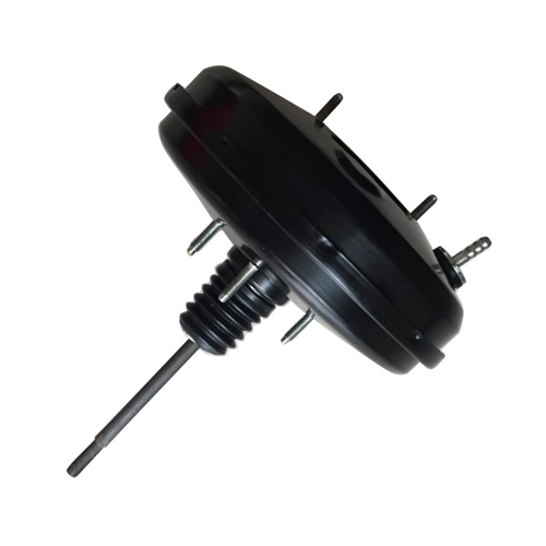 Brake Booster 44610-6A230 for Toyota Hilux Surf/4Runner/Land Cruiser Prado  - copy