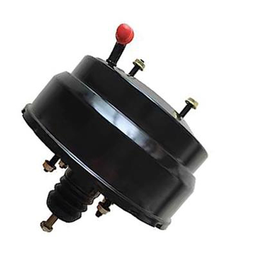 51300-65D00-000 Power Brake Booster  for SUZUKI Escudo Vitara - copy