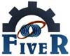 Fiver Autoparts Co., Ltd