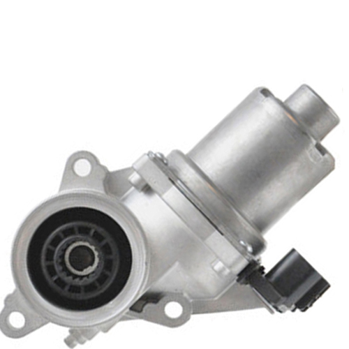 Transfer Case Motor 19133169  19256065 Chevrolet Colorado 