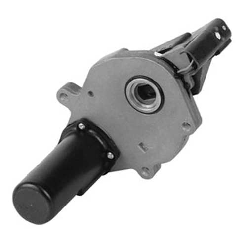 Transfer Case Motor 15636696  8156366960 Chevrolet Blazer  