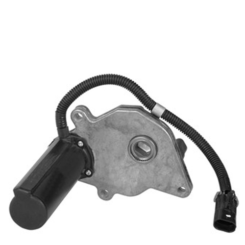 Transfer Case Motor 12478096 12478096 Cadillac Escalade 2000-99