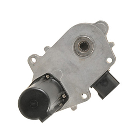 Transfer Case Motor 5143477AA 5143477AB Mitsubishi Raider Dakota