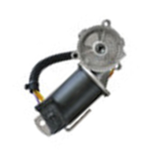 Transfer Case Motor CL3Z7G360A Ford Expedition Lobo 2014-12