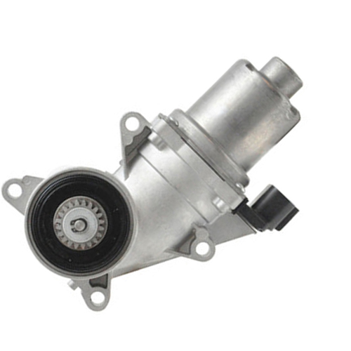 Transfer Case Motor  84718571 84109212 Cadillac Escalade