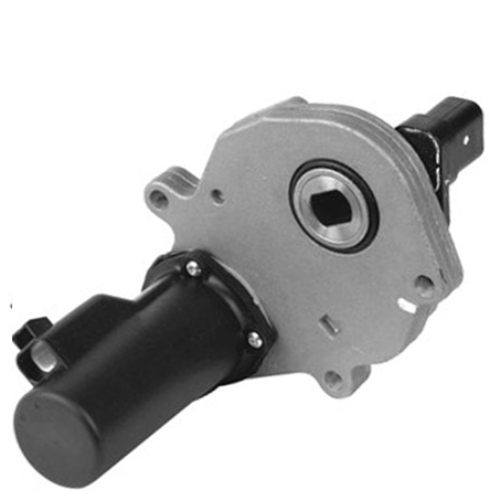 Transfer Case Motor 5019471AA Dodge Dakota Durango 