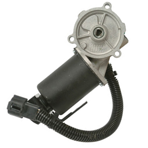 Transfer Case Motor 6L5Z7G360AC 1F80179A0A Ford Ranger