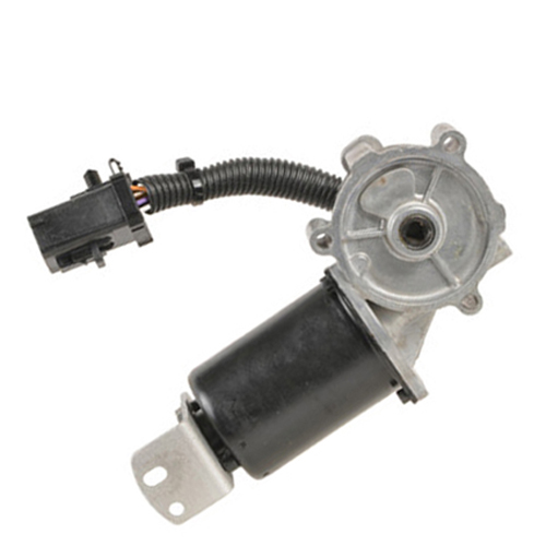 Transfer Case Motor 5L3Z7G360BA Ford F-150 Lobo