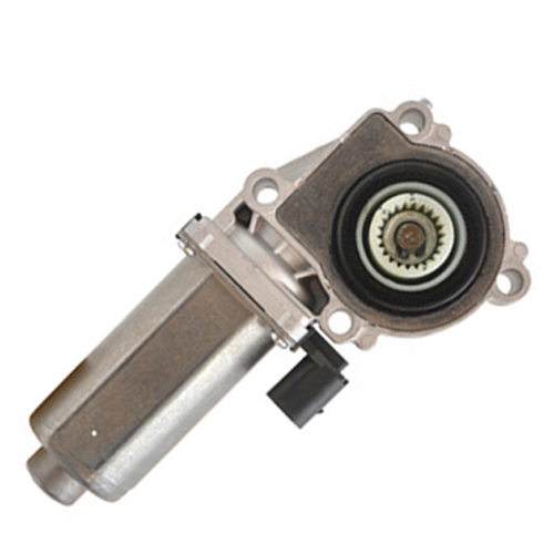 Transfer Case Motor IGH500040 1645400188 Land Rover Discovery