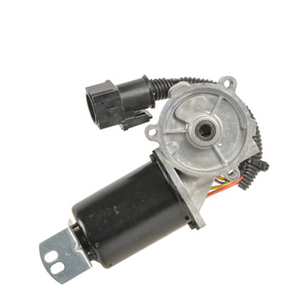Dfferential Shift Actuator F1TZ7G360C F6TZ7G360AA Ford Bronco F-150 