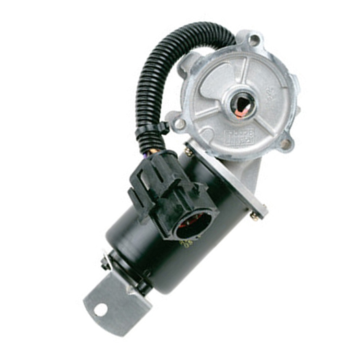 Dfferential Shift Actuator F6TZ7G360AA Ford Bronco 1996-91 F-150 1997-91