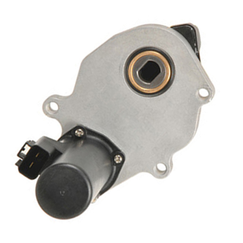 4WD Actuator  YC3Z7G360AA Ford Excursion 