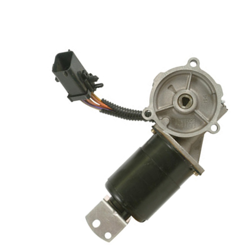  Dfferential Shift Actuator  F75Z7G360AA YL3Z7G360AA Lincoln Navigator