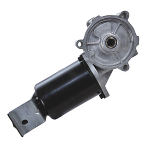 Transfer Case Motor 2L1Z7G360AA 5L1Z7G360AA Ford Expedition