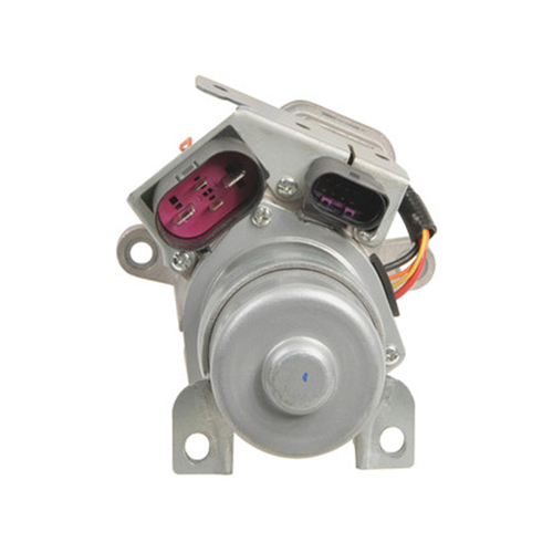 Transfer Case Motor 95562460101 0AD341601C Porsche Cayenne 