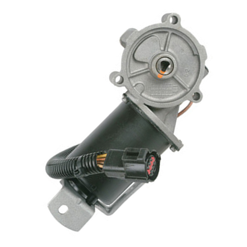 Transfer Case Motor 1F72179A0A  1F72179A0 Ford Ranger 2005-04