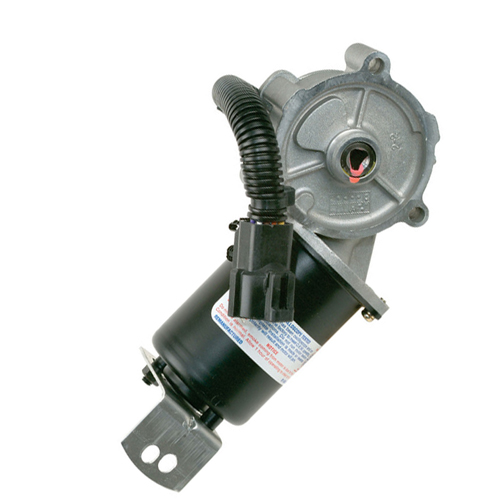 4WD Actuator 2L1Z7G360AC 5L1Z7G360AA  Lincoln Navigator  