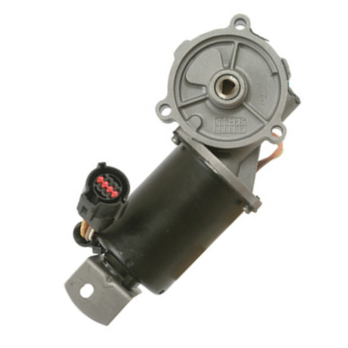 Dfferential Shift Actuator 3L2Z7G360AA Ford Explorer Sport