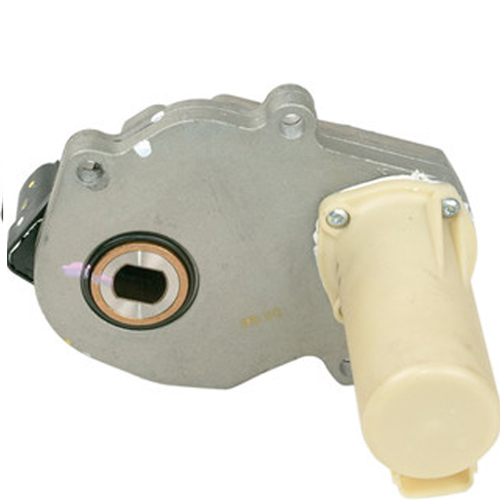 Transfer Case Motor 5086345AA 5086345AB Dodge Dakota 2004-03 