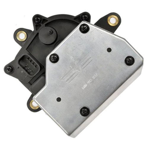 Transfer Case Shift Motor 98158125 Chevrolet Colorado 