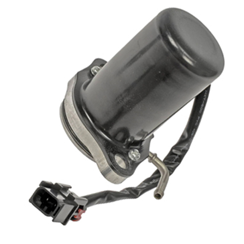 4WD Actuator  290107S11A Infiniti 2010-04 Nissan 2015-04