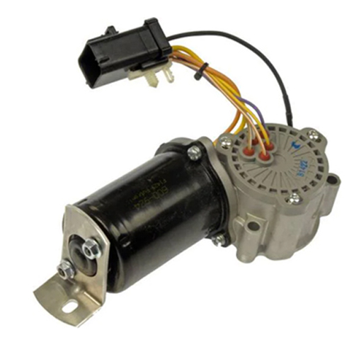 Dfferential Shift Actuator 4L2Z7G360AA 4L2Z7G360BB Mountaineer