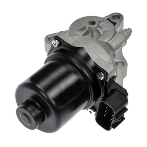 Transfer Case Shift Motor 19258697 Chevrolet 2018-07 GMC 2018-07