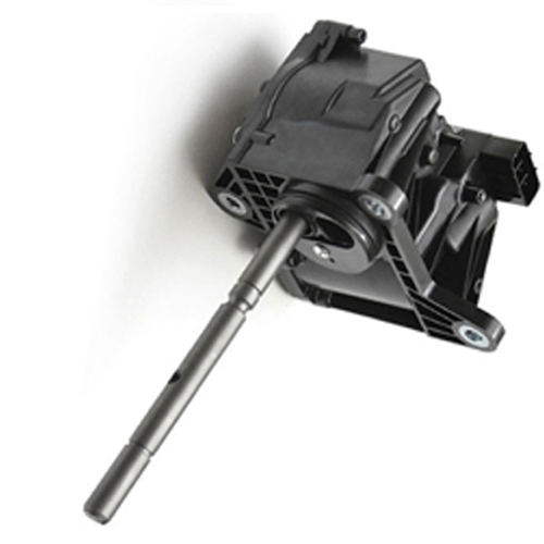 Transfer Shift Actuator 36410-60083 3641060083 Toyota Land cruiser Prado