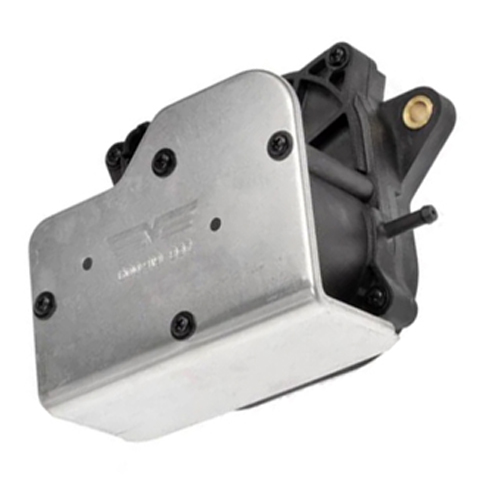 Transfer Case Control Motor 332518S011 Nissan Frontier Pathfinder