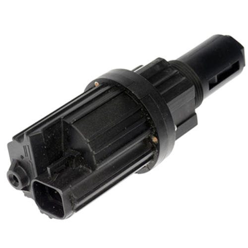 4WD Actuator Front Axle 26060073 8260600730 Cadillac 2010-02 