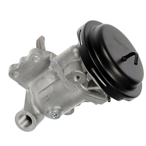 Differential Actuator Assembly 41400-35020 Toyota 4Runner 2000-96 