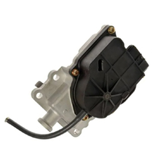 4WD Axle Actuator Assembly 41400-35031 Toyota 4Runner 2021-03 