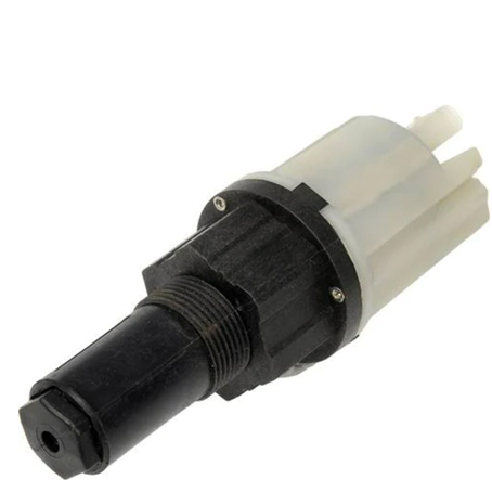 4WD Front Differential Actuator 22876132 GMC 2020-14