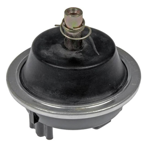 4WD Front Differential Actuator 25031740 Chevrolet 2005-83 