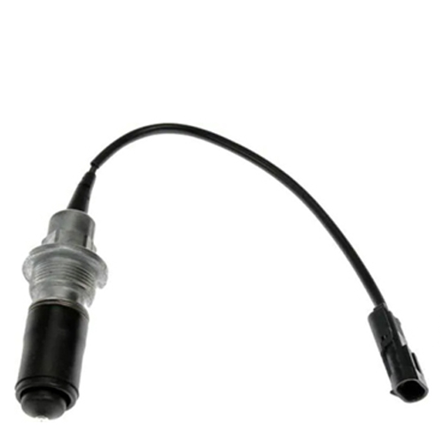 Four Wheel Drive Actuator 26013495 Chevrolet 1996-88 GMC 1996-88