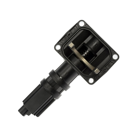 4WD Actuator 52114387AA Dodge RAM 1500 Pickup 2006-2010