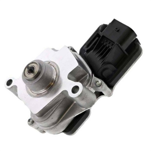 Transfer Case Motor 27607643762 for BMW X5