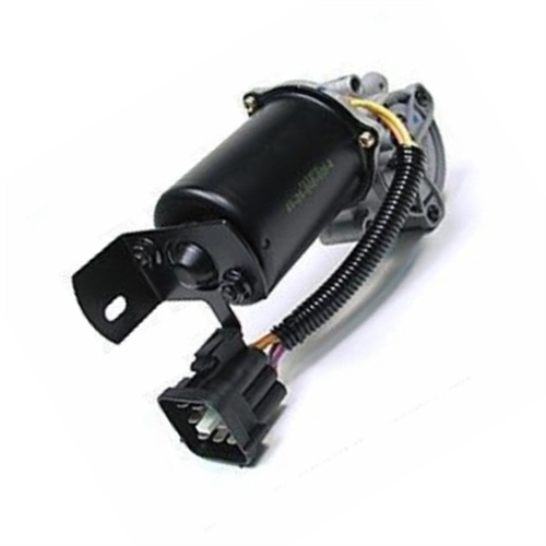 Transfer Case Motor STC1971 for Range Rover