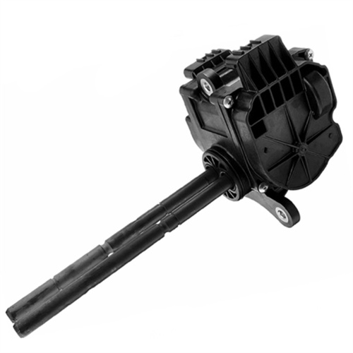 Transfer Case Motor 3641034041 3641034040 for Sequoia