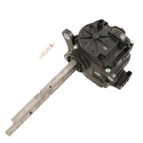 4WD Actuator 3641034032 3641034031 for Tundra