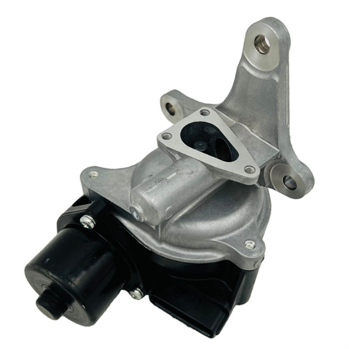 Differential Shift Actuator 2930076J00 for Suzuki Jimny