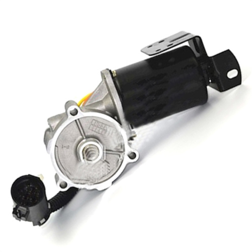 Differential Shift Actuator 473034B000 for Hyundai Starex