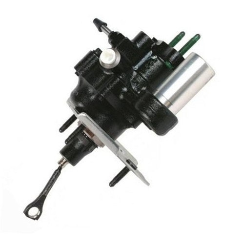 液压助力器 GMC 2500 3500