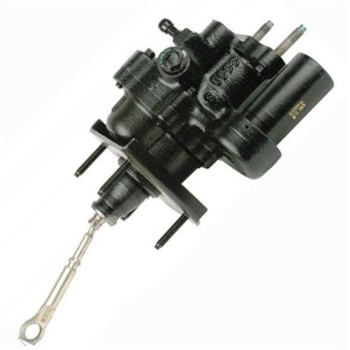 液压助力器 Ford F-550 Super Duty 1999-2000