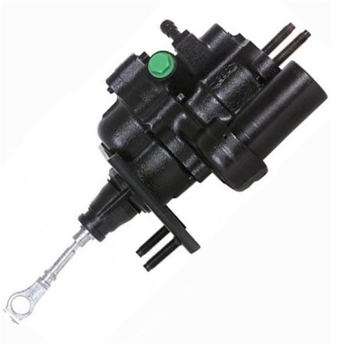 液压助力器 Ford F Super Duty 1988-1997