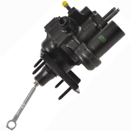 液压助力器 Ford F-250 Super Duty 2005-2010