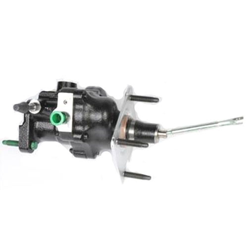 Power brake booster 15870649 for Chevrolet Express 1500 2003