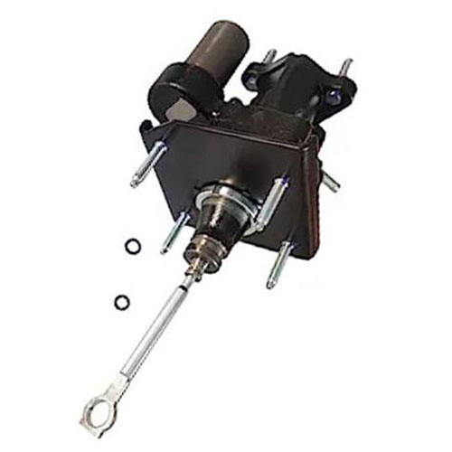 Hydroboost Product BC3Z2005A for Ford F-250 Super Duty 2011-2015