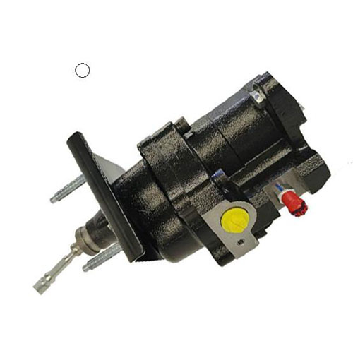 液压助力器 Ford F-250 Super Duty