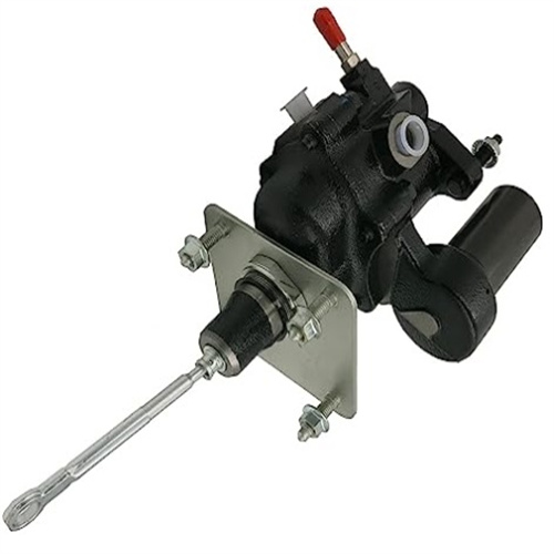 液压助力器 Cadillac Escalade